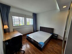 Blk 892 Tampines Avenue 8 (Tampines), HDB Executive #585615601